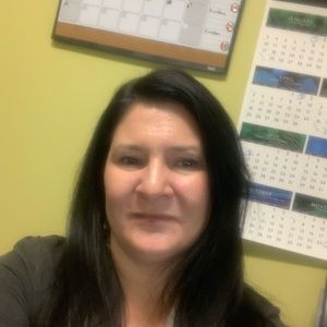 Meet your Posher, Michella